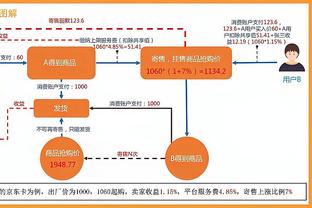 小波特：无论你多有钱 锦标赛冠军的50万奖金还是有激励作用的